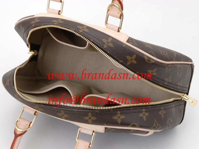 CEBg LOUISVUITTON mO@gD[B M42228